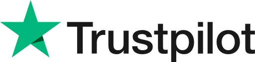 Trustpilot Logo (2022).svg