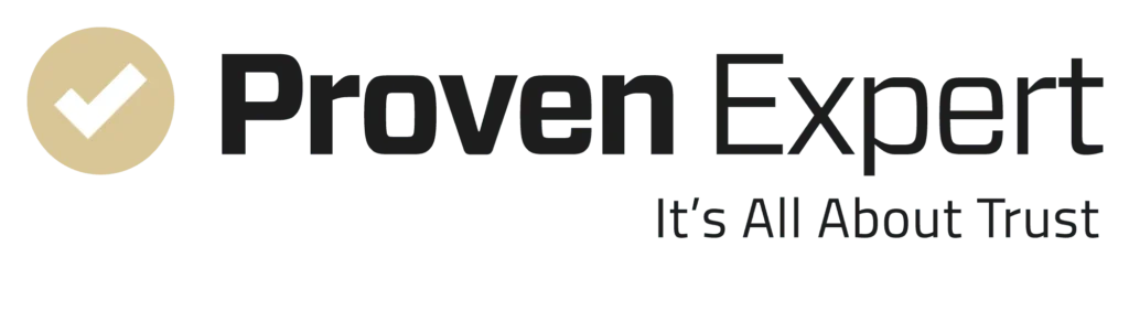 provenexpert platform